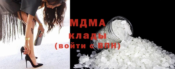 круглые Волоколамск