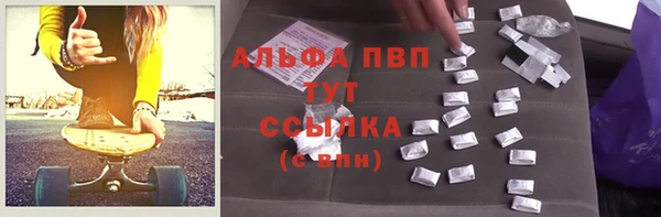 скорость Волосово