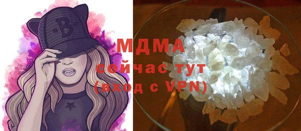 круглые Волоколамск